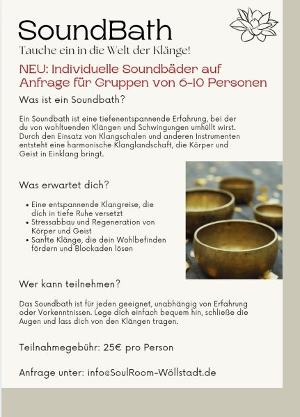 Screenshot_20250421_192809_Canva